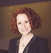 Patricia DeMuyt